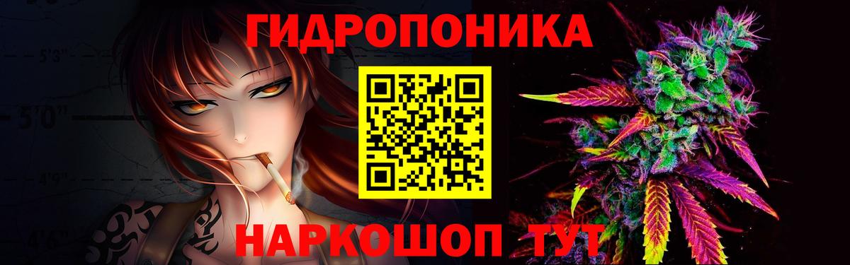 Бошки Шишки White Widow  МАРИХУАНА тримм  Конопля OG Kush  Артём  Вход с VPN 